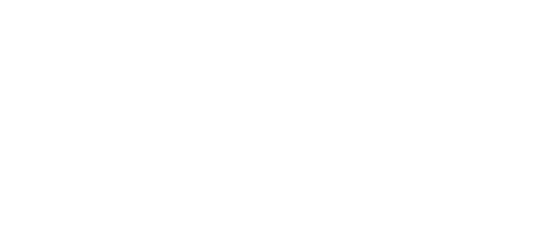 在皮特凯恩群岛通过VPN看国内电视 - VPN回国